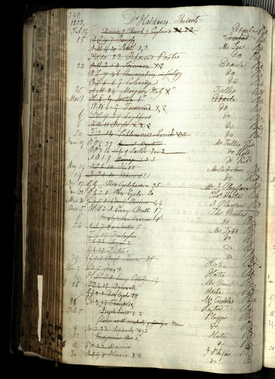 Page 372 (0 records)
