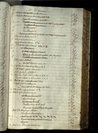 Page 375 (0 records)