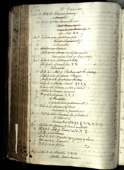 Page 376 (0 records)