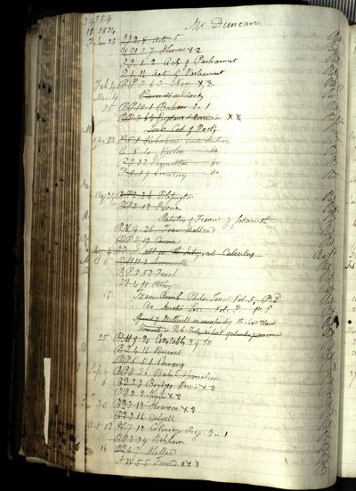 Page 378 (0 records)