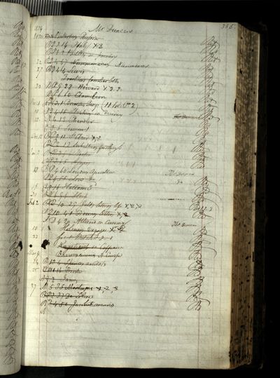 Page 379 (0 records)