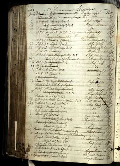 Page 382 (0 records)
