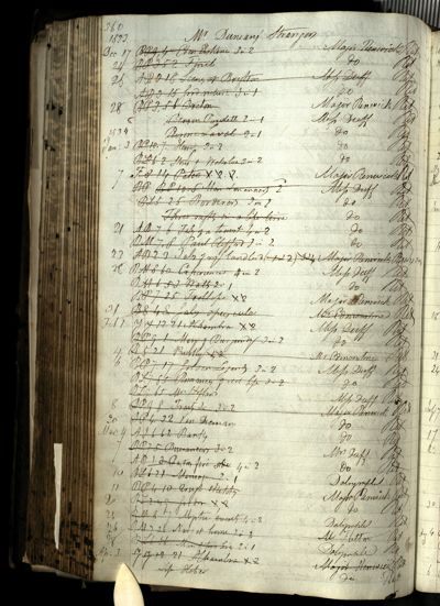 Page 384 (0 records)