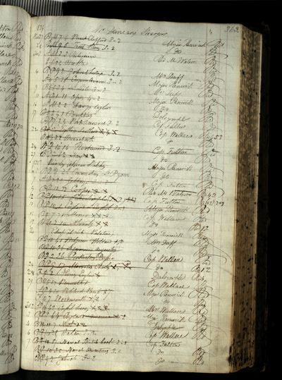 Page 387 (0 records)