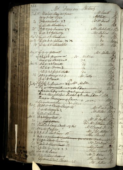 Page 390 (0 records)