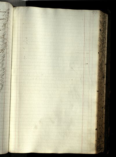 Page 401 (0 records)