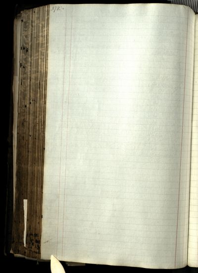 Page 402 (0 records)