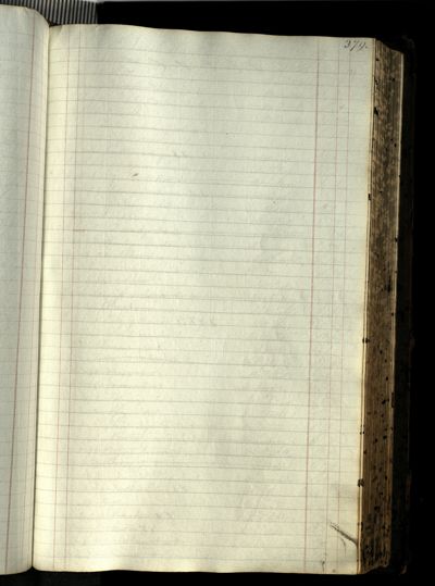 Page 403 (0 records)