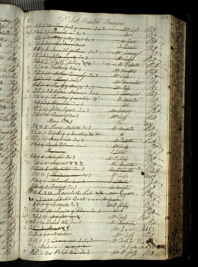 Page 407 (0 records)