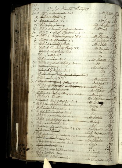Page 410 (0 records)