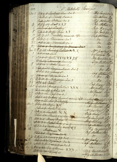 Page 412 (0 records)
