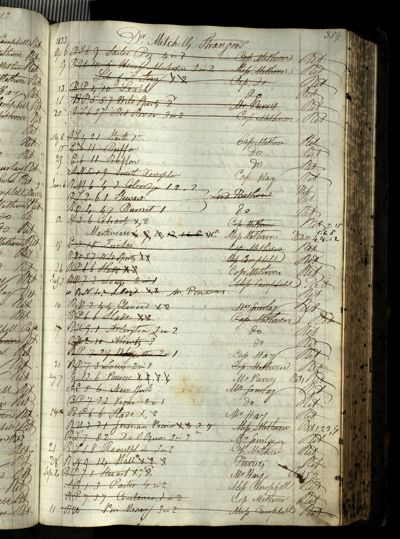 Page 413 (0 records)