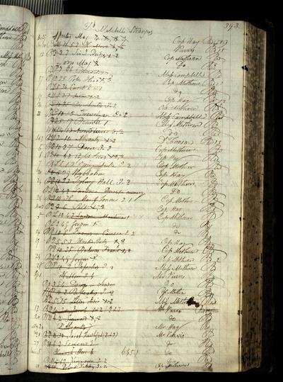 Page 417 (0 records)