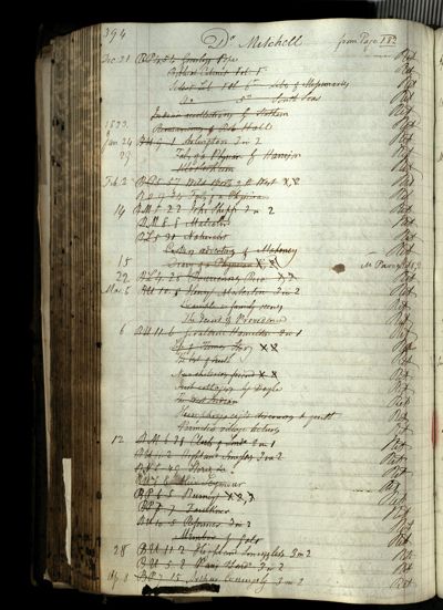 Page 418 (0 records)