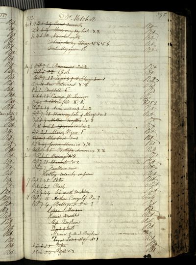 Page 419 (0 records)