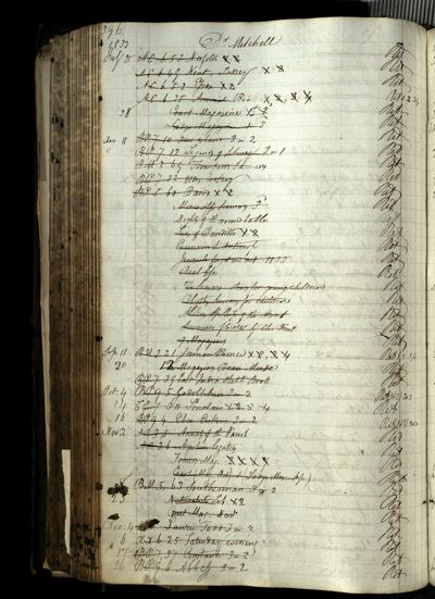 Page 420 (0 records)
