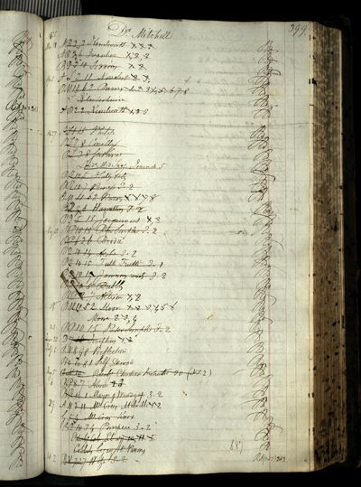 Page 423 (0 records)