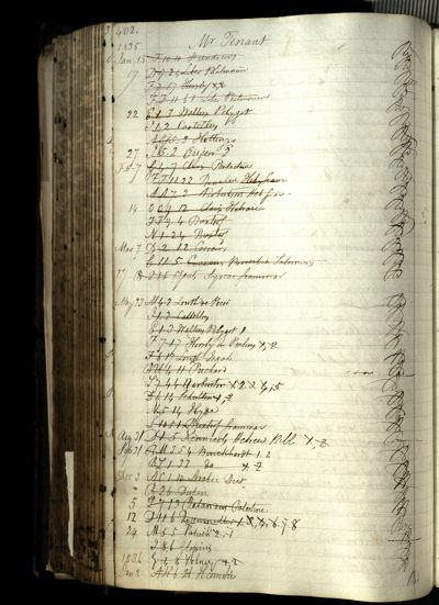 Page 426 (0 records)