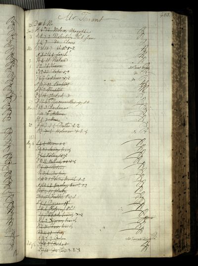 Page 427 (0 records)