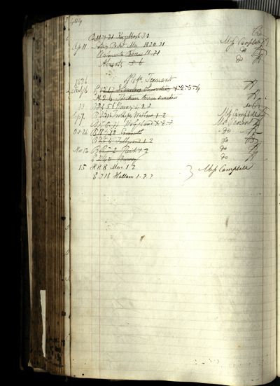 Page 428 (0 records)