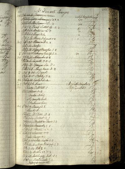 Page 429 (0 records)