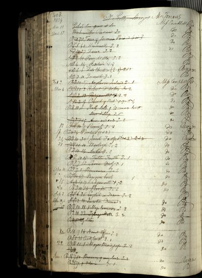 Page 432 (0 records)