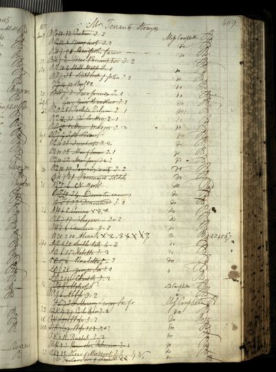 Page 433 (0 records)