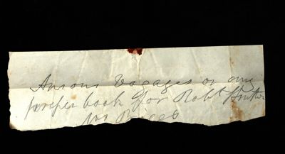 Page 435 (0 records)