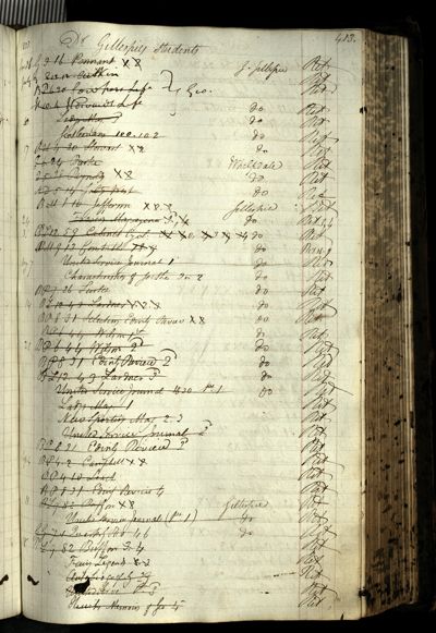 Page 439 (0 records)