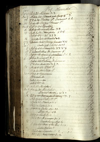 Page 444 (0 records)