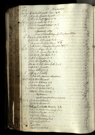 Page 446 (0 records)