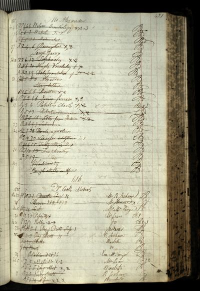 Page 447 (0 records)