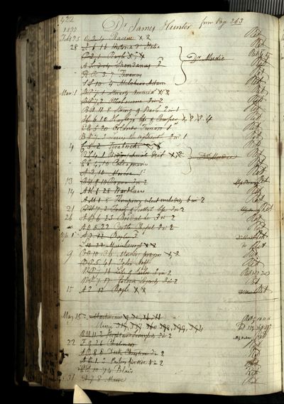 Page 448 (0 records)