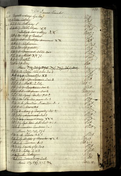 Page 449 (0 records)