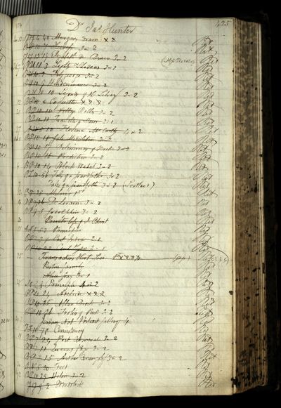 Page 451 (0 records)