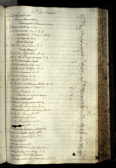 Page 455 (0 records)