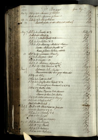 Page 456 (0 records)