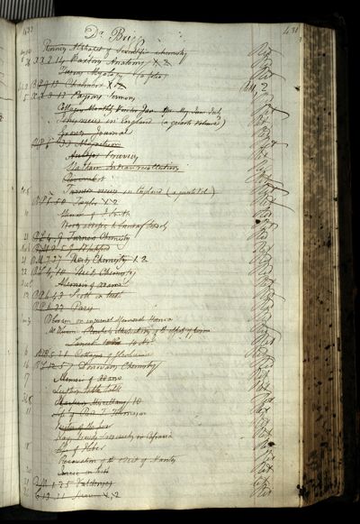 Page 457 (0 records)