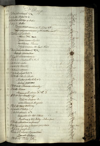 Page 461 (0 records)
