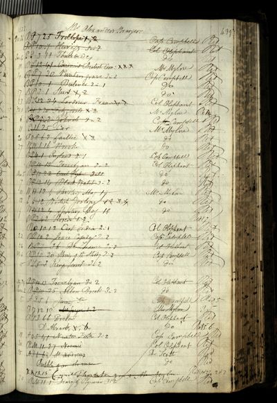 Page 467 (0 records)