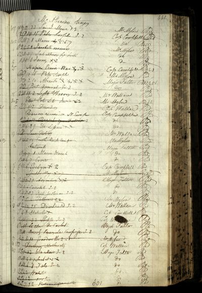 Page 469 (0 records)