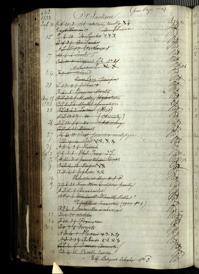 Page 470 (0 records)