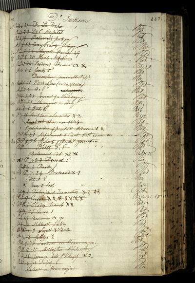 Page 471 (0 records)