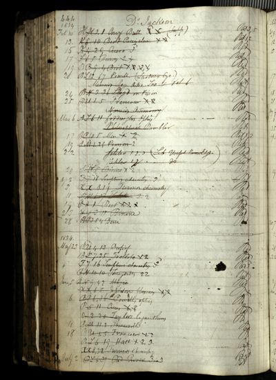 Page 472 (0 records)