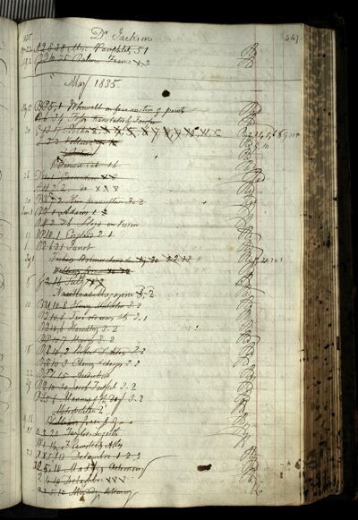 Page 475 (0 records)