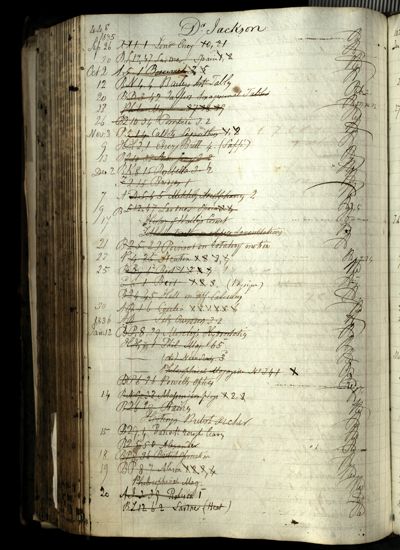 Page 476 (0 records)