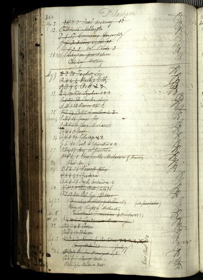 Page 478 (0 records)