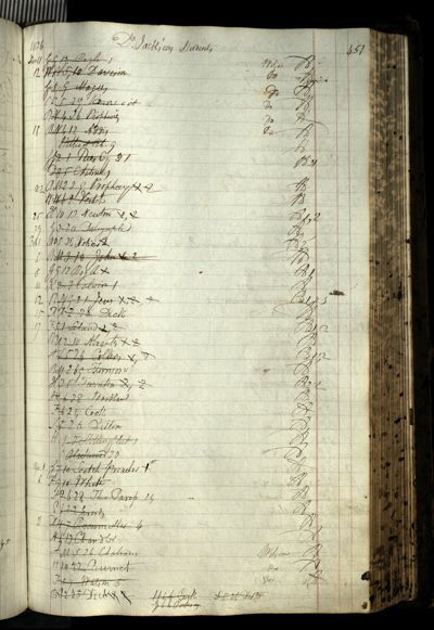 Page 479 (0 records)