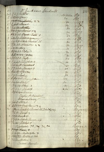 Page 481 (0 records)