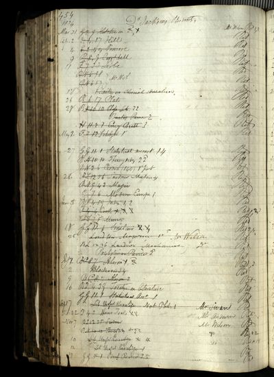 Page 482 (0 records)